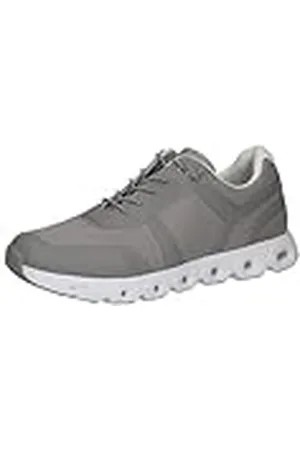Caprice Zapatillas Bajas para Hombre 9-13615-43, , 42 EU