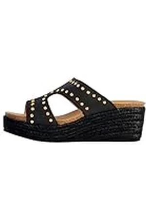 Scholl Marbella Mule, Sandalia Mujer, , 41 EU