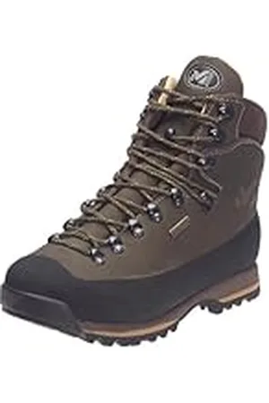Millet Bouthan Gore-Tex Zapatillas de Senderismo Hombree