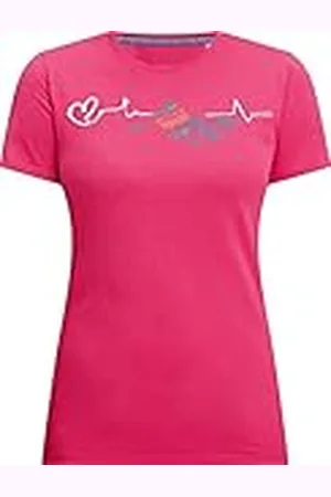 mc kinley Mckinley Mallo Camiseta 38