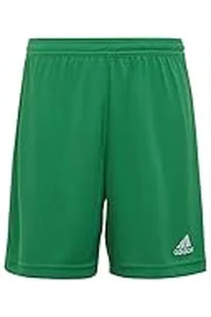 adidas Unisex niños Entrada 22 Shorts, , 7-8 Years