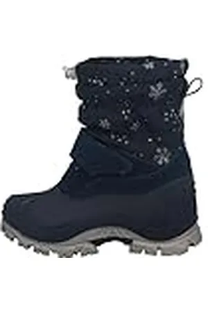 Lurchi 63L6013001, Botas para Nieve, , 30 EU