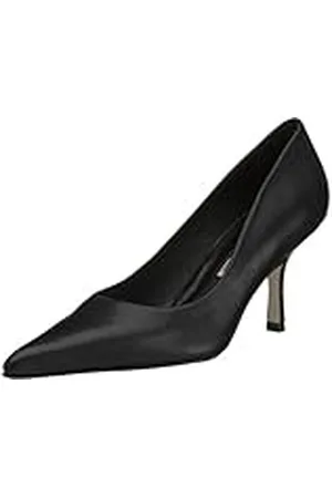 Buffalo Zapatos de Cuero para Mujer, Color , Talla 39