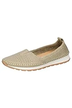 Cosmos 6316-401, Mocasín Mujer, , 41 EU