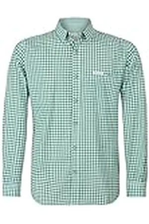 Stockerpoint Campos3 Camisa Tradicional, , S Hombres