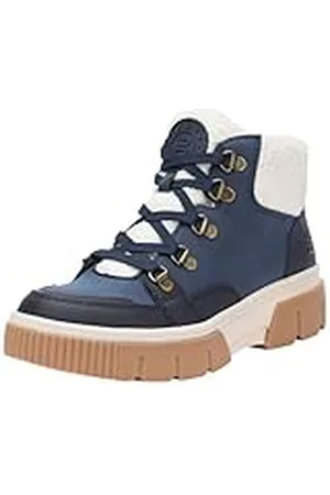 Bagatt Molfetta, Botas Mujer, , 38 EU