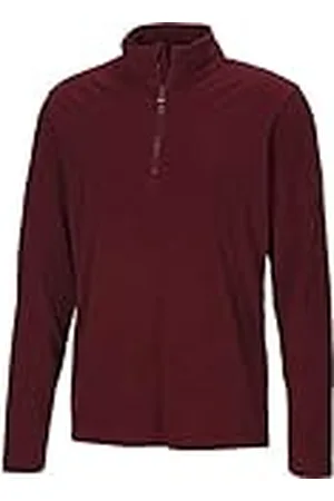firefly Fred II Shirt Camiseta para Hombre, , Medium