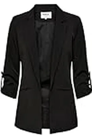 ONLY ONLKAYLE-ORLEEN 3/4 Blazer TLR Noos, , 36 De Las Mujeres