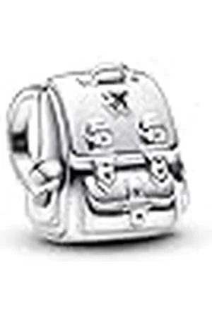 PANDORA Charm Moments 793351C00 mochila aventuras