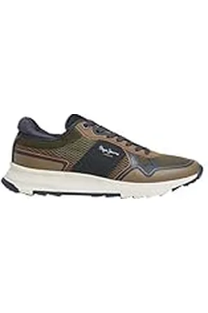 Pepe Jeans Joy One M, Zapatillas Hombre, , 41 EU