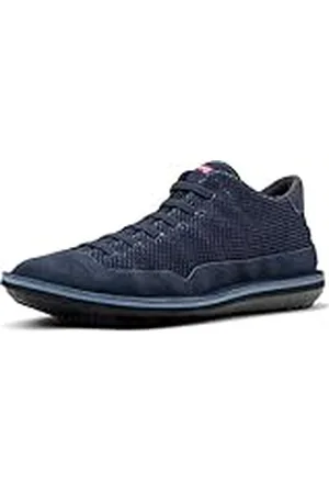 Camper Beetle K300327, Botines de Cesta Hombre, , 45 EU