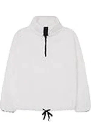 Women secret Pijama, Mujer, Marfil, S