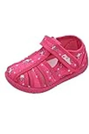 chicco Zapatillas con lágrimas (2), Sandalia Niños, , 21 EU