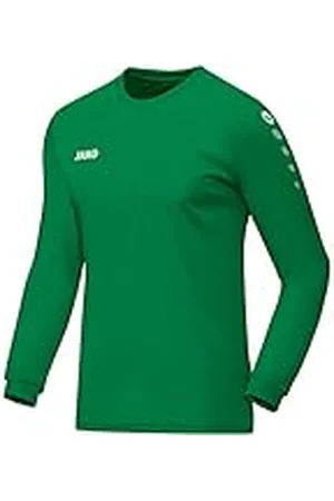 Jako Camiseta Team la Camiseta de fútbol, Infantil, Trikot Team LA, , 128