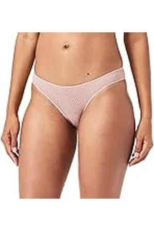 Triumph Harmony Spotlight Tai01 Calzoncillos para Mujer, , 38
