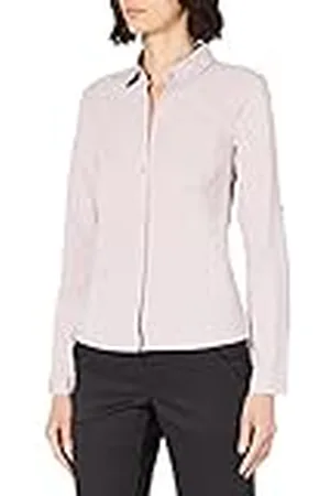 Schöffel Blusa Philadelphia L para Mujer