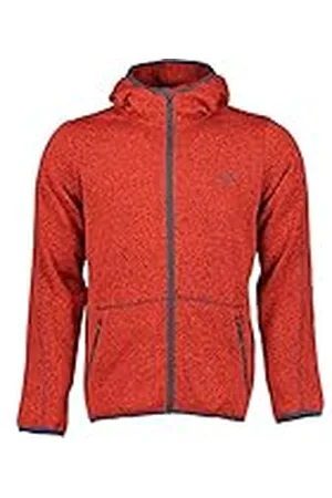 mc kinley McKINLEY UnterSkeena Chaqueta, Infantil, , 116