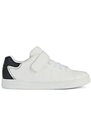 Geox J Eclyper Boy A, Zapatillas Niños, , 37 EU
