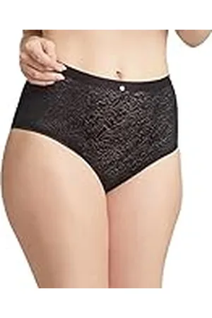 Bestform Just ME Solo YO, Noir, 48 para Mujer
