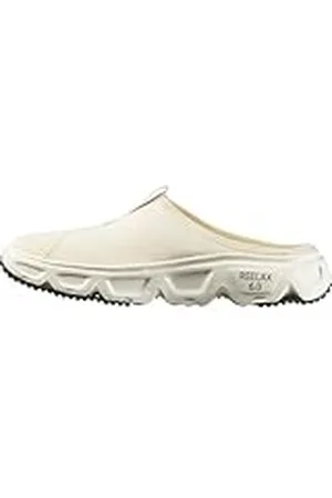 Salomon REELAX SLIDE 6.0, Mocasín para Mujer, , 44 EU