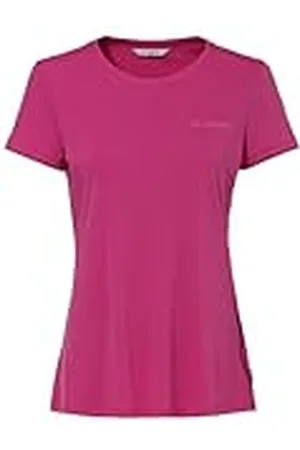 Vaude SE Women