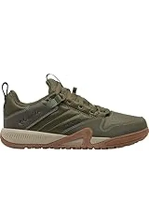Columbia Trailrider Zapatillas para Hombre