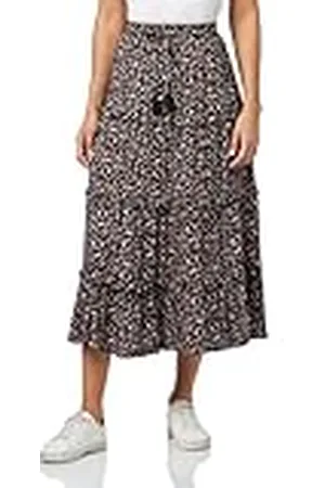 Springfield Falda, , XS para Mujer
