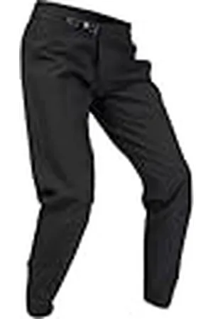 Fox Racing Pantalón impermeable Ranger 2.5L