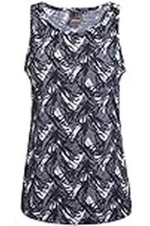 Icepeak EP Amboise Top, Mujer, , S