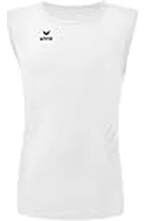 Erima Top de Deporte Athletic (2282401) Hombre, , XL