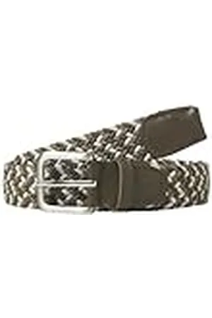 JACK & JONES Belt Belt 100
