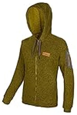 Trangoworld Gower Chaqueta, Mujer, , XL