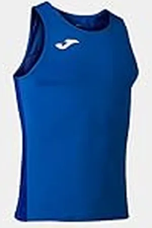 Joma Camiseta de Tirantes R-Winner