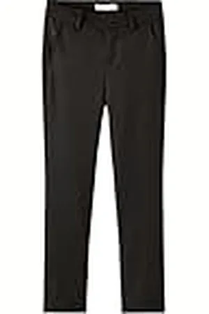 NAME IT Nkmriramel Pant Noos Pantalón, , 13 años para Niños