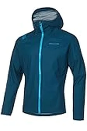 La Sportiva Chaqueta marca modelo Pocketshell Jkt M