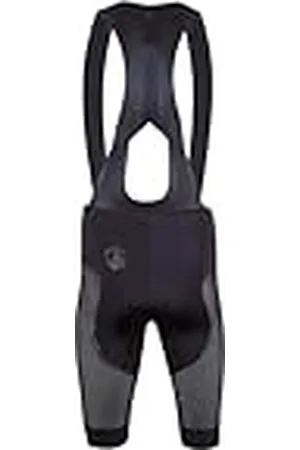 Campagnolo 03202809400C000.10 OSSIGENO Bib Short Hombre Cycling Bib Shorts Tamaño S