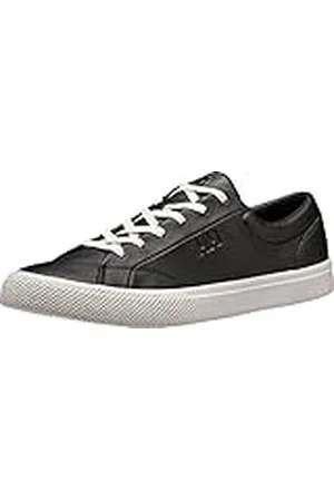 Helly Hansen W Fjord LV-3, Zapatillas Mujer, , 40 EU