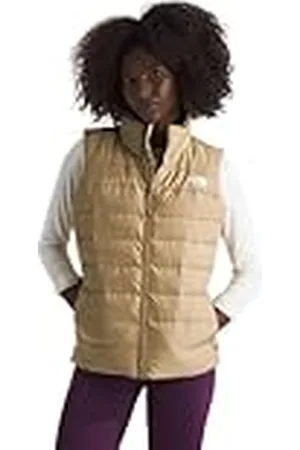The North Face Aconcagua 3 Chaleco para mujer XXL
