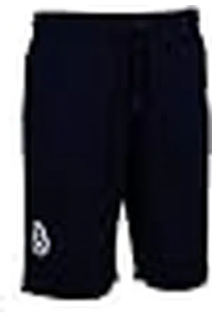 FC PORTO CAFC56 FCPorto Pantalones, , 5/6