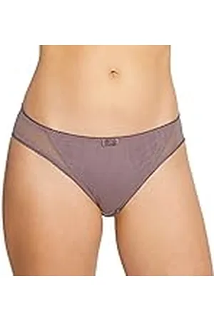 Variance Lingerie Reveuse_Slip Ropa Interior, , 40 para Mujer