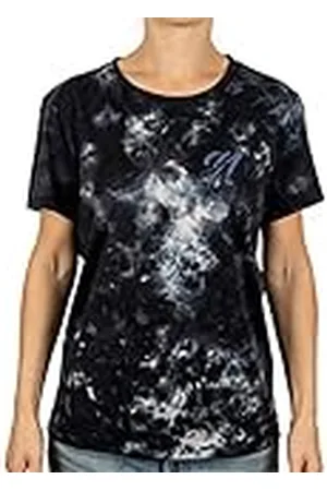Nitro Lux tee