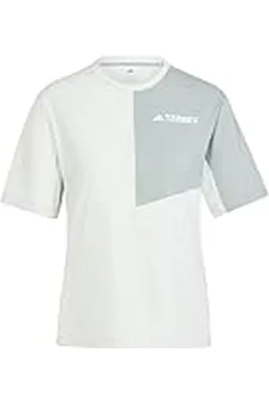 adidas Mujer Terrex Multi Climacool T-Shirt, , XXL