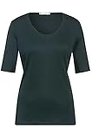 Street one A3176651 Blusa, , 40 para Mujer