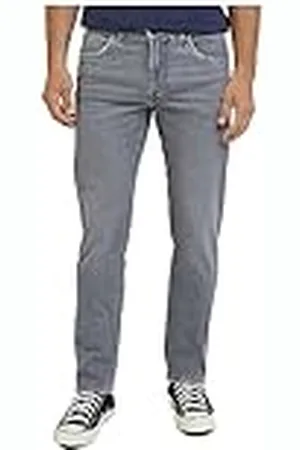 Lee Daren Zip Fly Ii Vaqueros para Hombre, , 33W / 34L