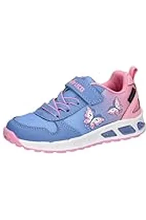 LICO Blinky Girl, Zapatillas, , 34 EU