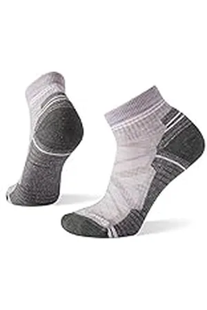 Smartwool Women