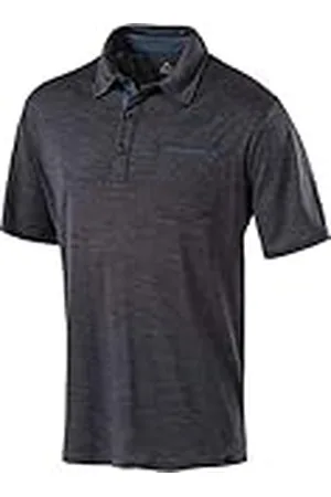 mc kinley McKINLEY Henderson II Polo, Hombre, , XXX-Large