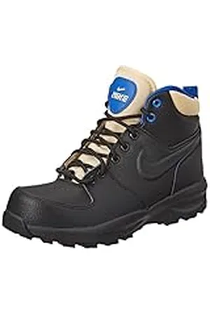Nike Manoa LTR, Zapatos, , 38.5 EU