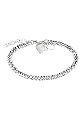 liebeskind LJ-0854-B-21, Pulsera Mujer, , 21 cm