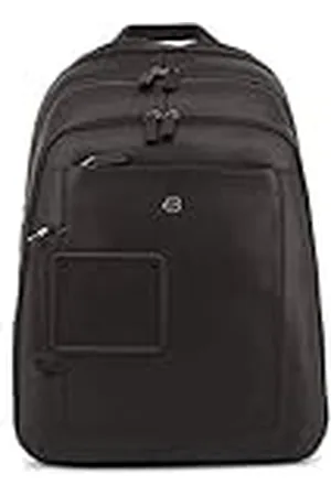 Piquadro , Mochila Hombre,